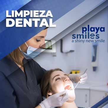 Slider image (5) Playa Smiles